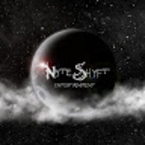 Meet your Posher, Raynaldo